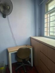 Blk 271C Tivela (Sengkang), HDB 4 Rooms #496429961